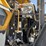 2023-xcmg-xc958u-image-25