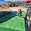 #159-•-ts-370-turf-chemical-sprayer-image-13