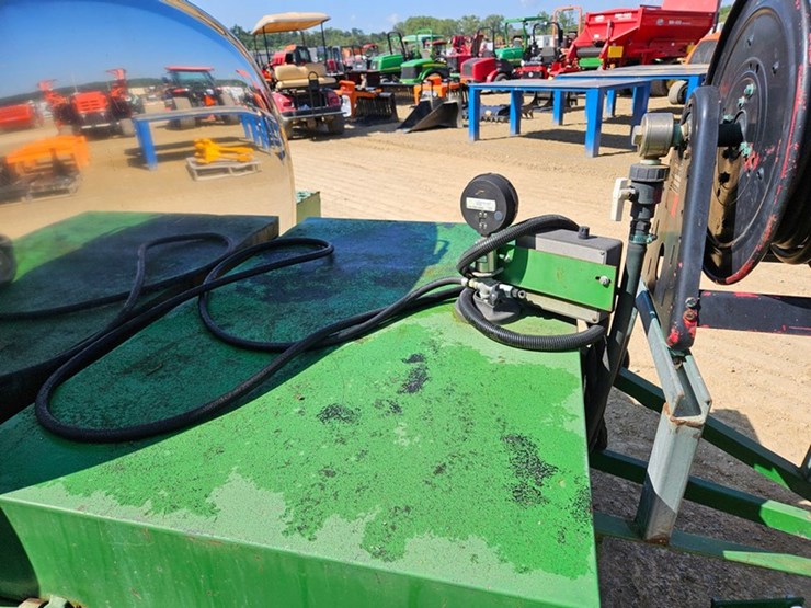 #159-•-ts-370-turf-chemical-sprayer-image-13