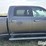 2017-dodge-3500-image-16