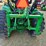 john-deere-3033r-image-21