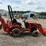 kubota-bx23-image-5