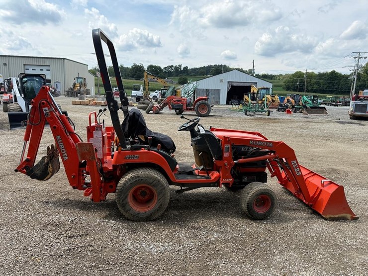 kubota-bx23-image-5