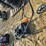#15-•-bolens-push-mower-image-2