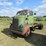 1948-dodge-job-rated-coe-truck-image-3