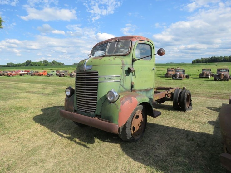 1948-dodge-job-rated-coe-truck-image-3