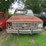 1975-chevrolet-c10-image-2