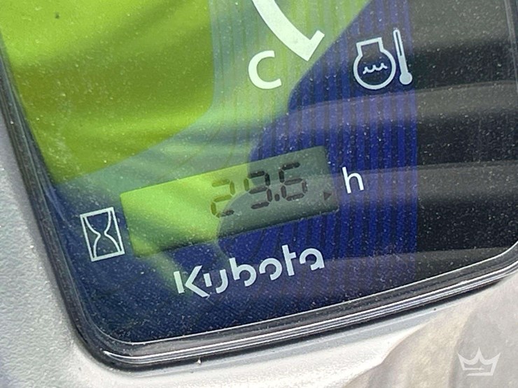 2023-kubota-svl97-2-image-6