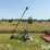 john-deere-350-image-2