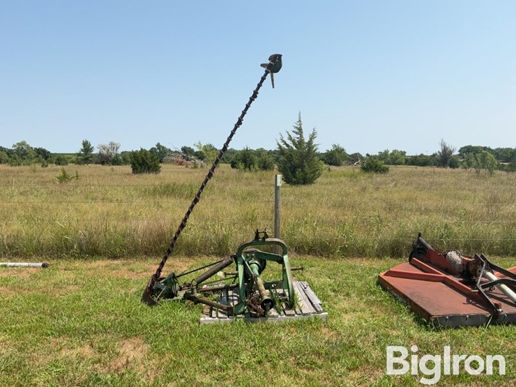 john-deere-350-image-2