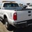 2011-ford-f250-image-5