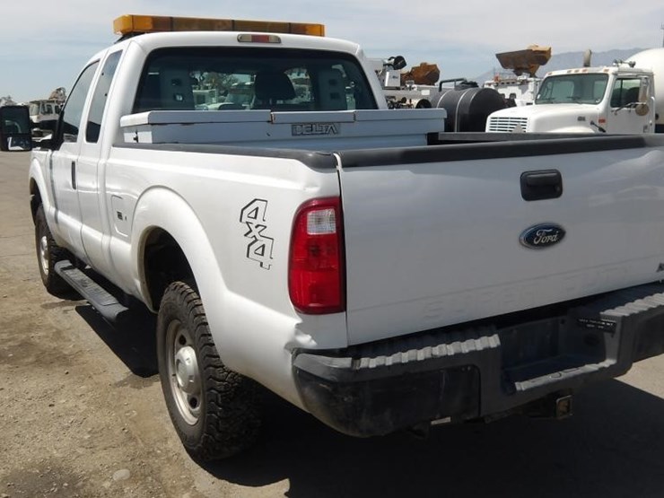 2011-ford-f250-image-5