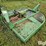 john-deere-709-image-1