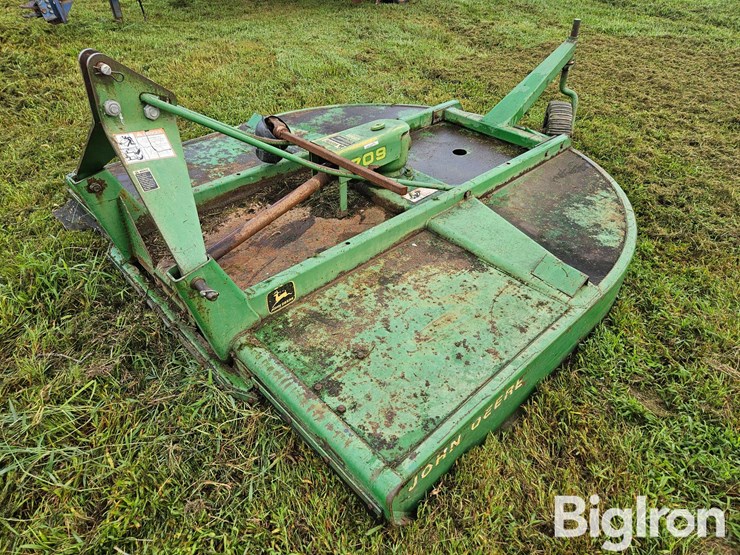 john-deere-709-image-1