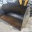 2016-caterpillar-926m-image-31