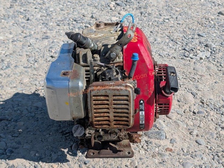honda-2.2hp-motor-image-4