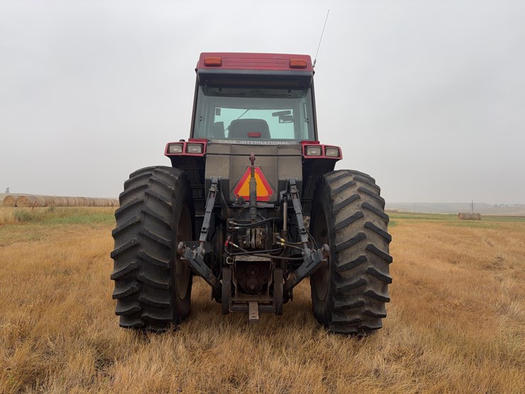 1993-case-ih-7120-magnum-tractor-image-33