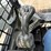 2020-bobcat-t740-image-38