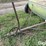 john-deere-lf-image-9