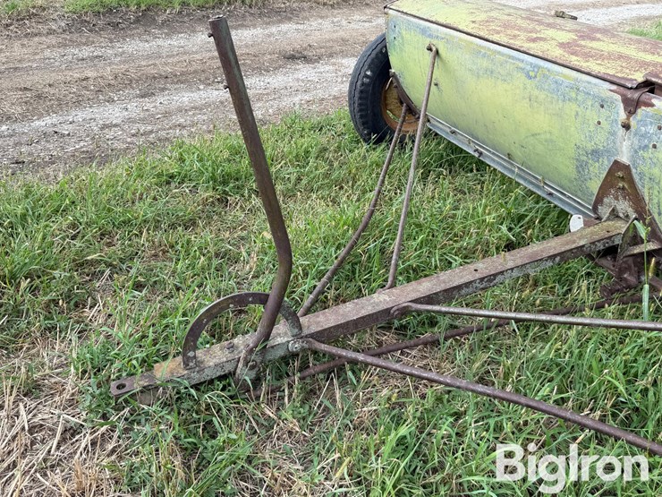 john-deere-lf-image-9