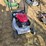 #24-•-honda-push-mower-image-6