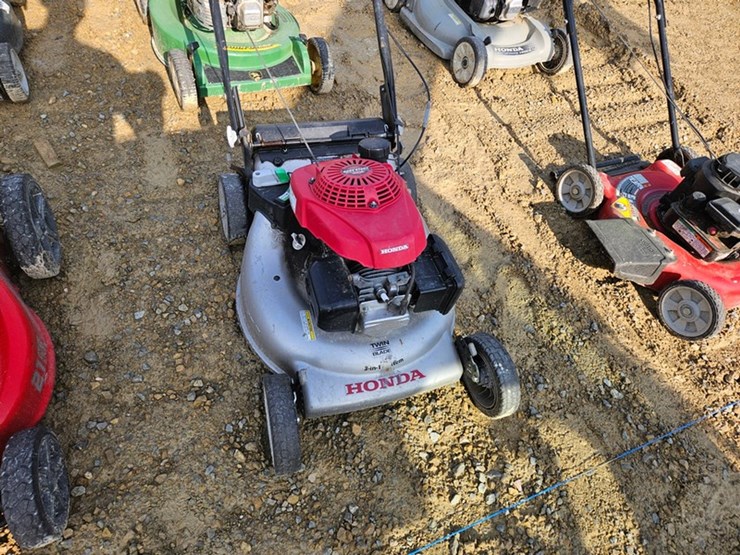 #24-•-honda-push-mower-image-6