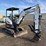 2021-bobcat-e26-image-2