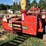 gehl-750-image-6