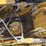 2019-caterpillar-336-image-49