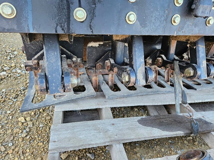 john-deere-1500-image-10