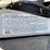 2004-ford-f250-image-14