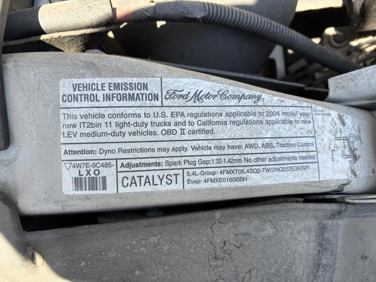 2004-ford-f250-image-14