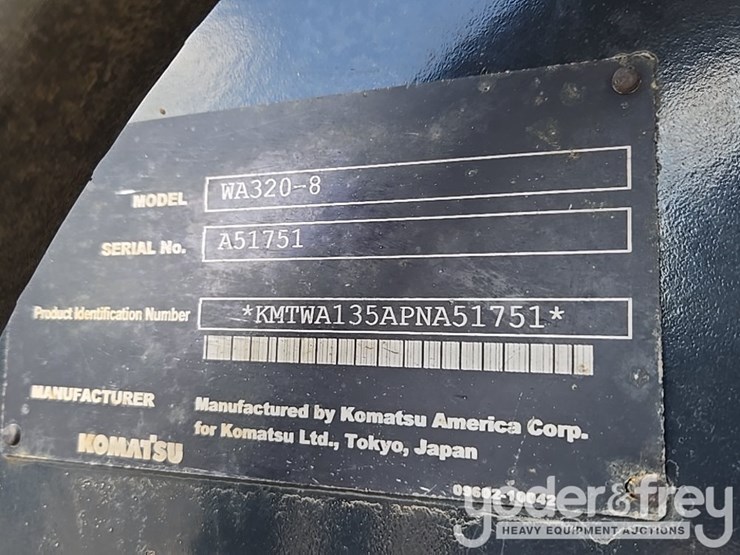 2024-komatsu-wa320-8-image-85