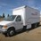 2007-ford-e450-image-1