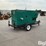 1991-massey-ferguson-730-image-5