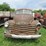 chevrolet-50-image-2