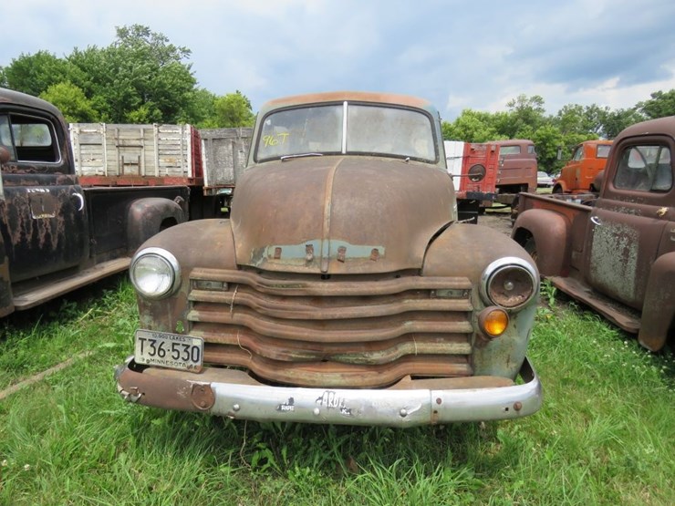 chevrolet-50-image-2