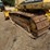 2006-case-850k-xlt-image-17