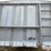 1993-merritt-grain-trailer-image-15