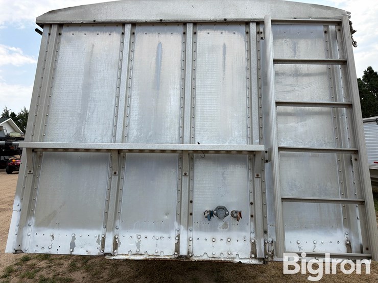 1993-merritt-grain-trailer-image-15