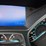 2013-ford-escape-titanium-image-7