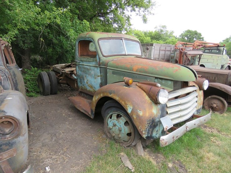 1946-gmc-truck-image-3