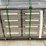 #4079-•-new-chery-work-bench-image-9