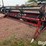 case-ih-1020-image-1