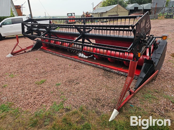 case-ih-1020-image-1