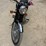 sl--2009-royal-enfield-bullet-500-es-image-5