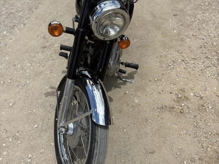 sl--2009-royal-enfield-bullet-500-es-image-5