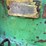 john-deere-4010-image-17