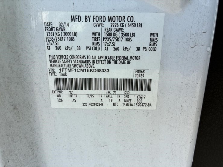 2014-ford-f150-image-16
