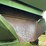 kwik-kleen-772-image-16